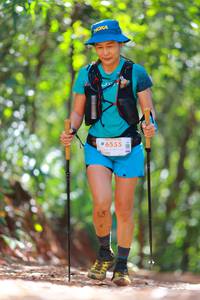 BIB: 166, 6555
                            <button type="button" onclick="openModal(19023763)" class="btn btn-primary btn-sm float-right btn-popup" data-toggle="modal" data-target=".modal-high-quality">
                        <i class="fas fa-shopping-cart"></i> Add to Cart
                    </button>
                                            <button type="button" onclick="isThisMe(19023763, true)" class="btn btn-success btn-sm float-right btn-popup btn-isme hidden" data-toggle="tooltip" data-placement="bottom" title="นี่คือรูปของคุณใช่ไหม คลิกที่นี่เพื่อเอาเข้าอัลบั้ม">
                        <i class="fas fa-plus"></i> Add to album
                    </button>
                    <button type="button" onclick="isThisMe(19023763, false)" class="btn btn-warning btn-sm float-right btn-popup btn-isnotme hidden">
                        <i class="fas fa-ban"></i> Remove from album
                    </button>